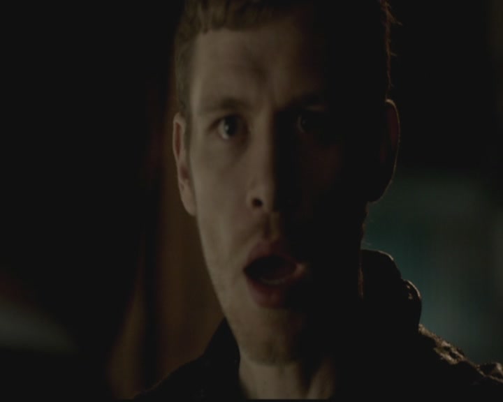 VampireDiariesWorld-dot-org_TheOriginals1x01AlwaysandForever1288.jpg