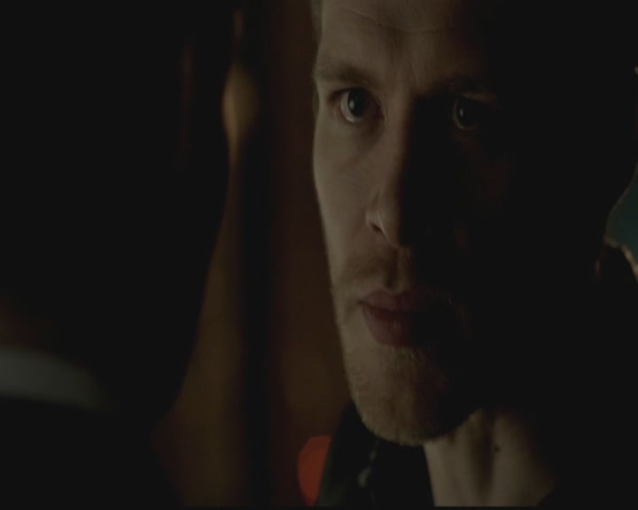 VampireDiariesWorld-dot-org_TheOriginals1x01AlwaysandForever1289.jpg