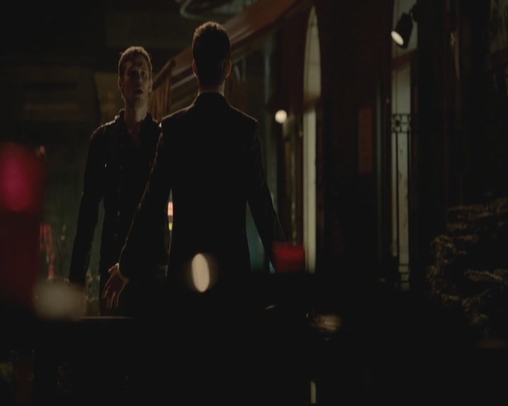 VampireDiariesWorld-dot-org_TheOriginals1x01AlwaysandForever1292.jpg