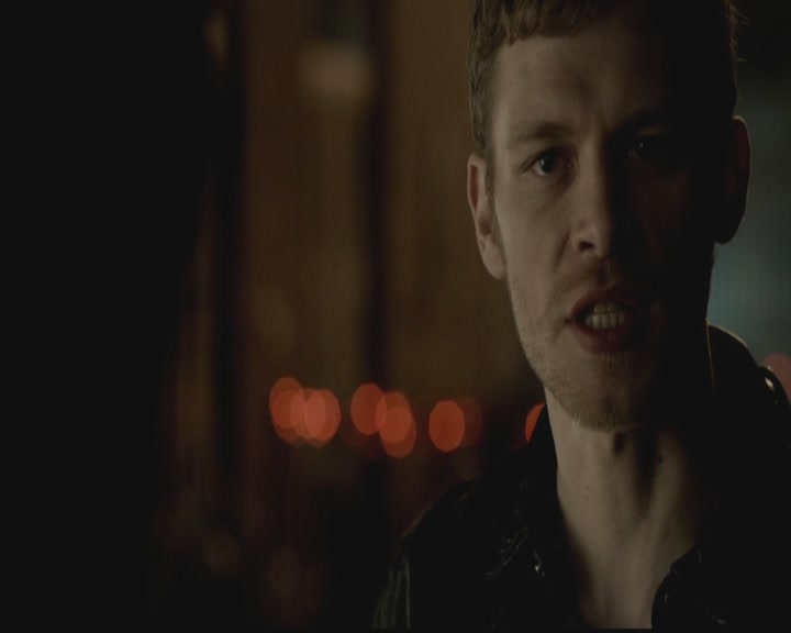 VampireDiariesWorld-dot-org_TheOriginals1x01AlwaysandForever1314.jpg