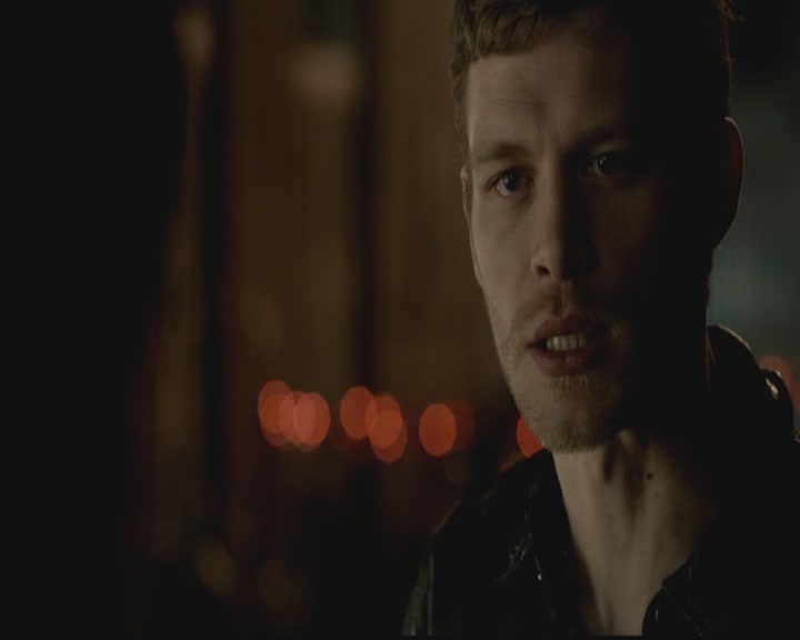 VampireDiariesWorld-dot-org_TheOriginals1x01AlwaysandForever1315.jpg