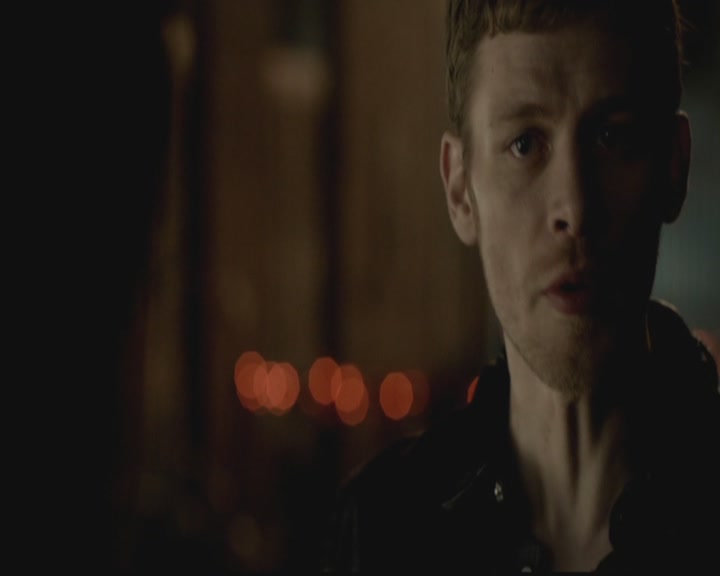 VampireDiariesWorld-dot-org_TheOriginals1x01AlwaysandForever1316.jpg