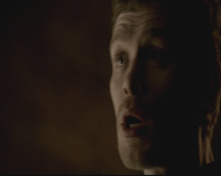 VampireDiariesWorld-dot-org_TheOriginals1x01AlwaysandForever1317.jpg