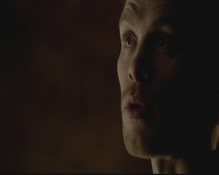 VampireDiariesWorld-dot-org_TheOriginals1x01AlwaysandForever1318.jpg