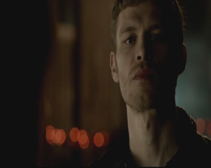 VampireDiariesWorld-dot-org_TheOriginals1x01AlwaysandForever1321.jpg