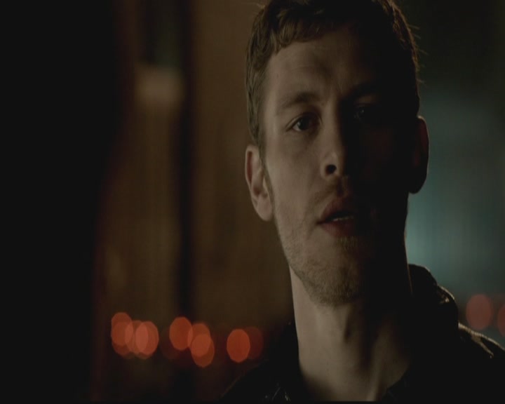 VampireDiariesWorld-dot-org_TheOriginals1x01AlwaysandForever1322.jpg