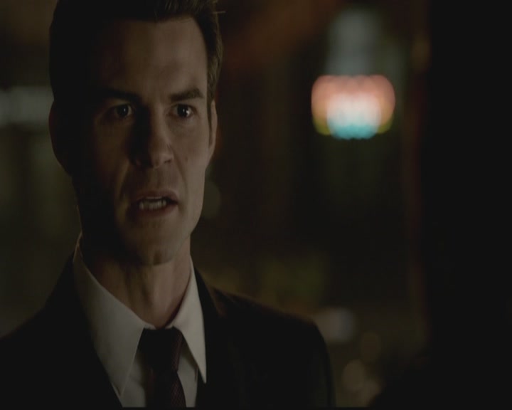 VampireDiariesWorld-dot-org_TheOriginals1x01AlwaysandForever1323.jpg