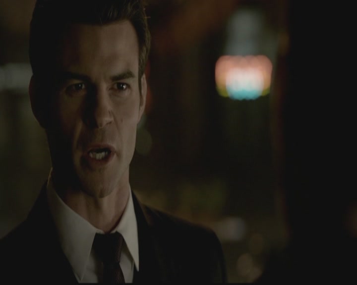 VampireDiariesWorld-dot-org_TheOriginals1x01AlwaysandForever1324.jpg