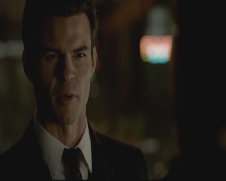 VampireDiariesWorld-dot-org_TheOriginals1x01AlwaysandForever1325.jpg