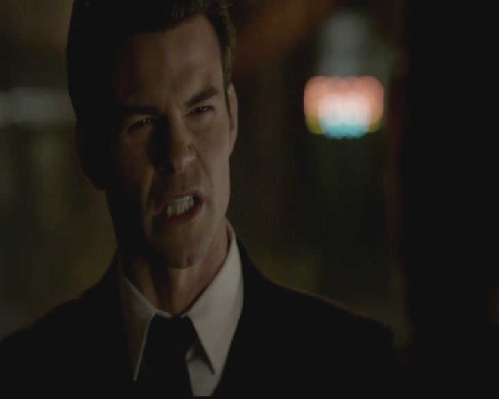 VampireDiariesWorld-dot-org_TheOriginals1x01AlwaysandForever1326.jpg