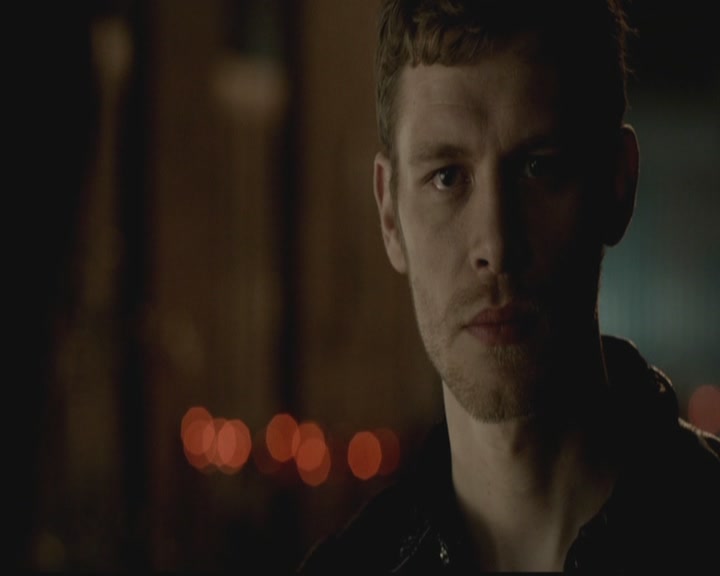 VampireDiariesWorld-dot-org_TheOriginals1x01AlwaysandForever1328.jpg