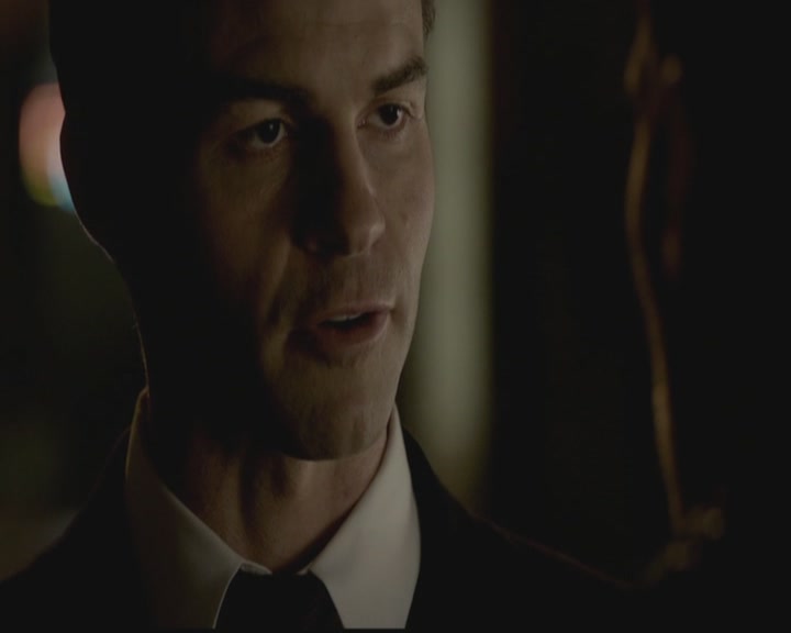 VampireDiariesWorld-dot-org_TheOriginals1x01AlwaysandForever1347.jpg