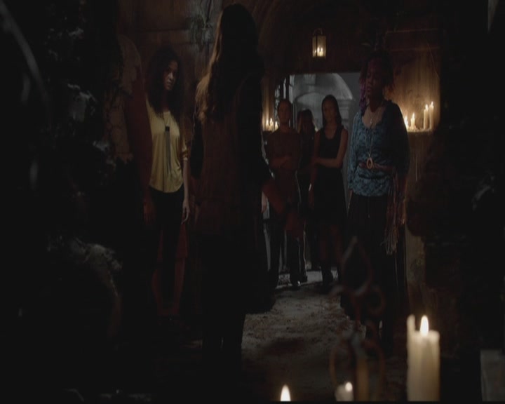 VampireDiariesWorld-dot-org_TheOriginals1x01AlwaysandForever1387.jpg