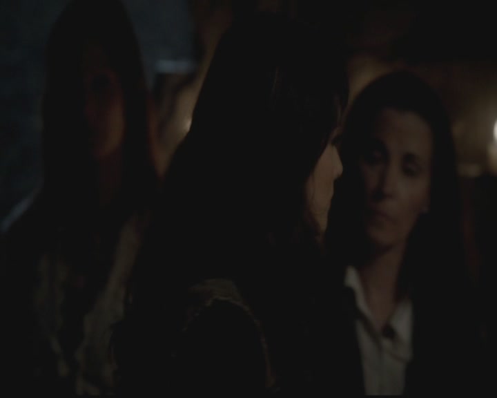 VampireDiariesWorld-dot-org_TheOriginals1x01AlwaysandForever1413.jpg