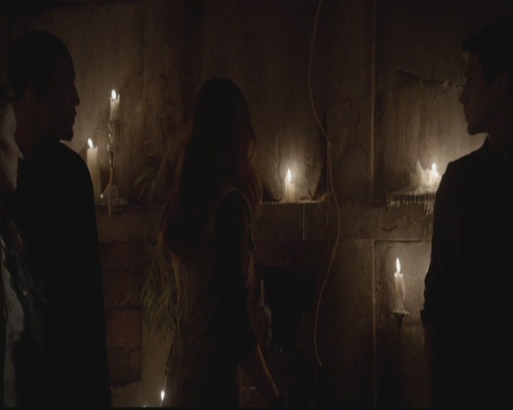 VampireDiariesWorld-dot-org_TheOriginals1x01AlwaysandForever1415.jpg
