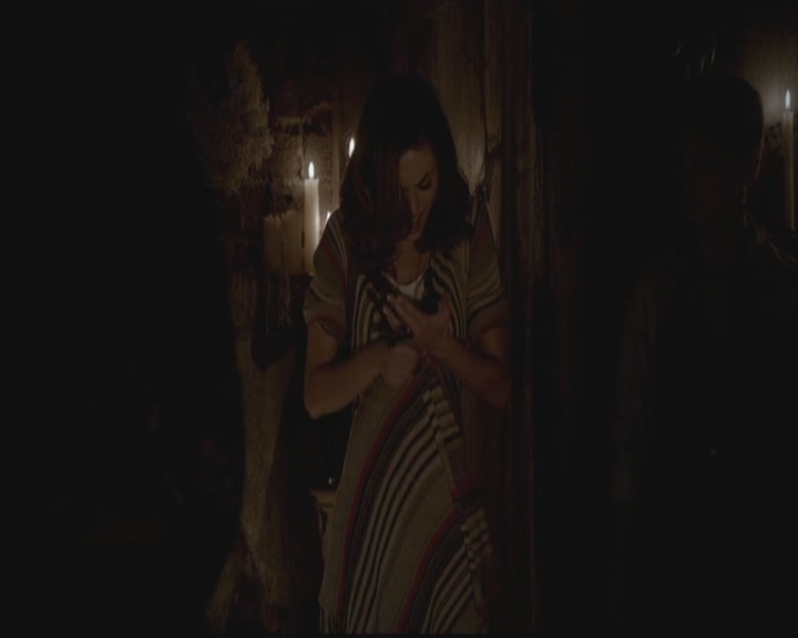 VampireDiariesWorld-dot-org_TheOriginals1x01AlwaysandForever1420.jpg