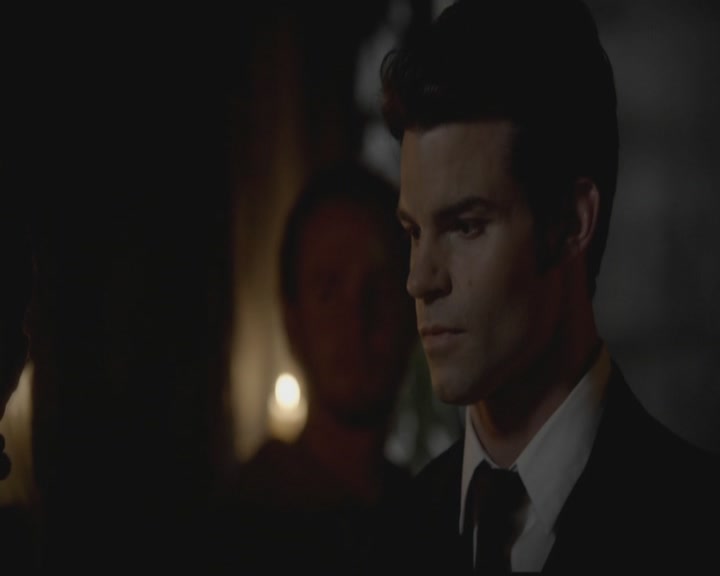 VampireDiariesWorld-dot-org_TheOriginals1x01AlwaysandForever1421.jpg