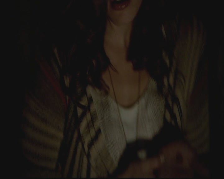 VampireDiariesWorld-dot-org_TheOriginals1x01AlwaysandForever1422.jpg