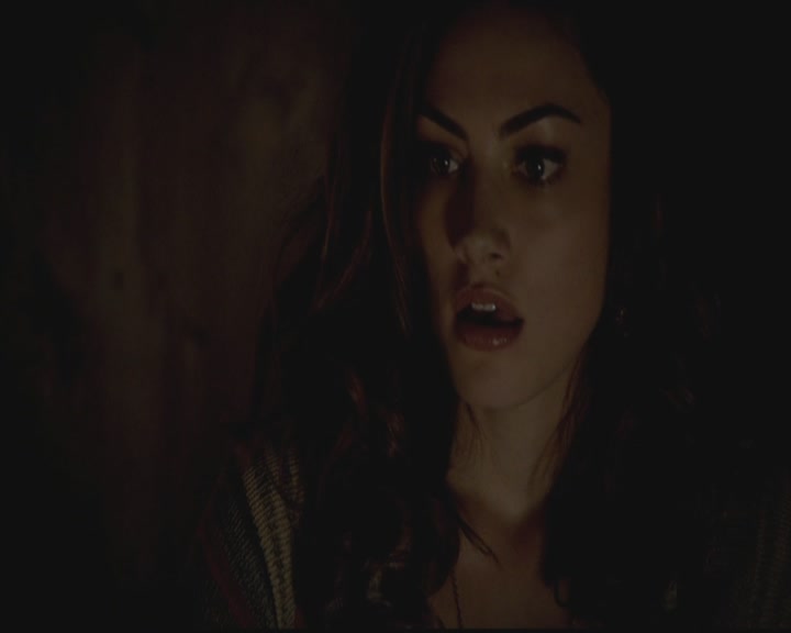 VampireDiariesWorld-dot-org_TheOriginals1x01AlwaysandForever1423.jpg