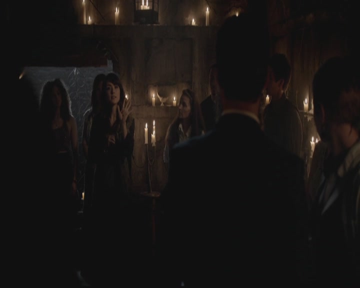 VampireDiariesWorld-dot-org_TheOriginals1x01AlwaysandForever1427.jpg