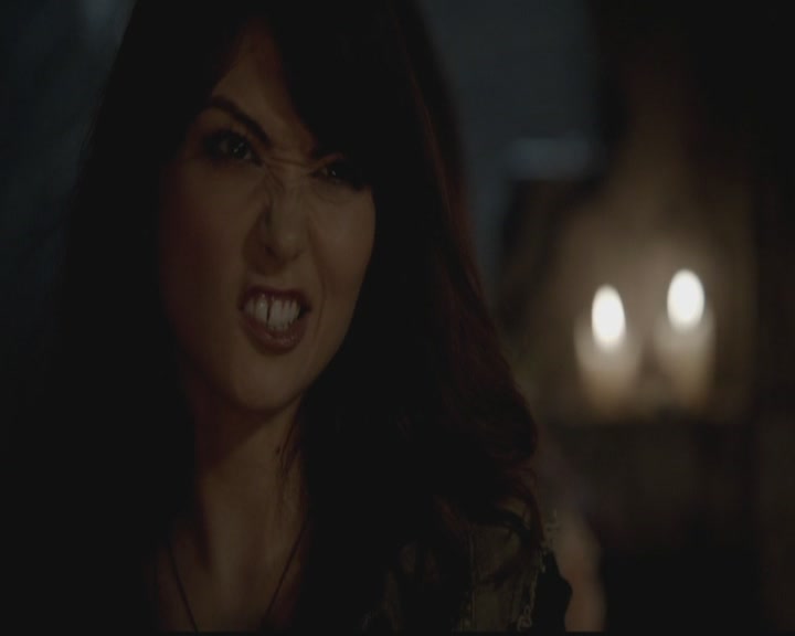 VampireDiariesWorld-dot-org_TheOriginals1x01AlwaysandForever1430.jpg