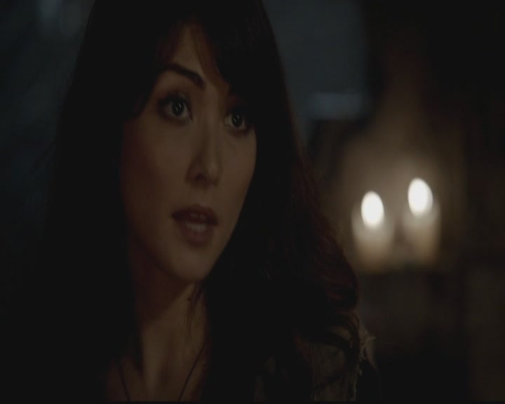 VampireDiariesWorld-dot-org_TheOriginals1x01AlwaysandForever1432.jpg