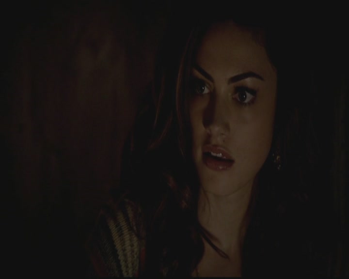 VampireDiariesWorld-dot-org_TheOriginals1x01AlwaysandForever1433.jpg