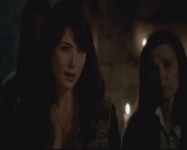 VampireDiariesWorld-dot-org_TheOriginals1x01AlwaysandForever1440.jpg