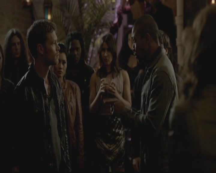 VampireDiariesWorld-dot-org_TheOriginals1x01AlwaysandForever1532.jpg