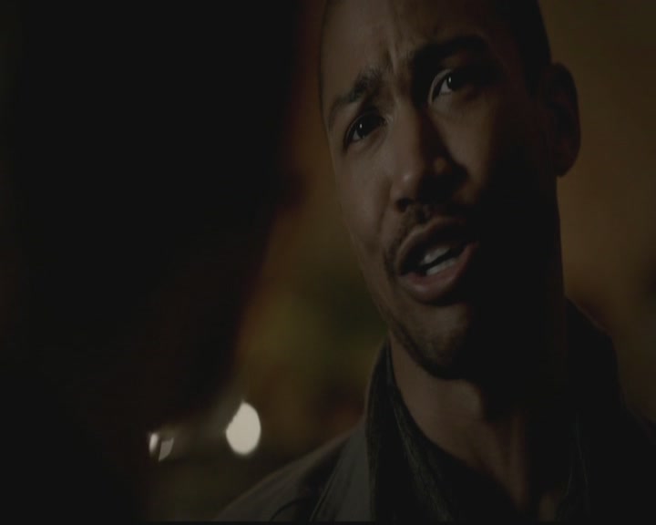 VampireDiariesWorld-dot-org_TheOriginals1x01AlwaysandForever1551.jpg