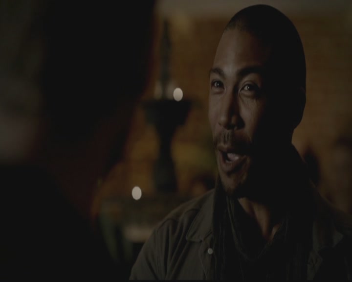 VampireDiariesWorld-dot-org_TheOriginals1x01AlwaysandForever1554.jpg