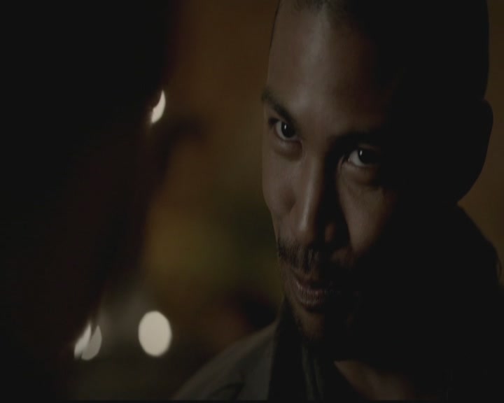 VampireDiariesWorld-dot-org_TheOriginals1x01AlwaysandForever1556.jpg