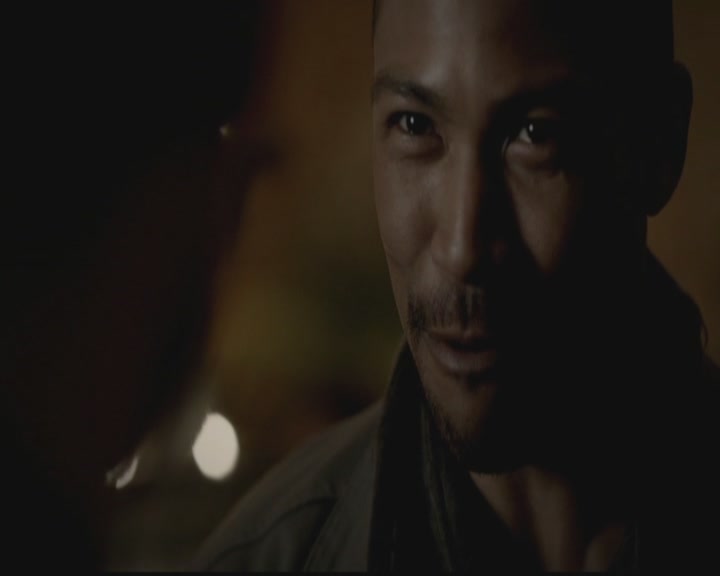 VampireDiariesWorld-dot-org_TheOriginals1x01AlwaysandForever1557.jpg