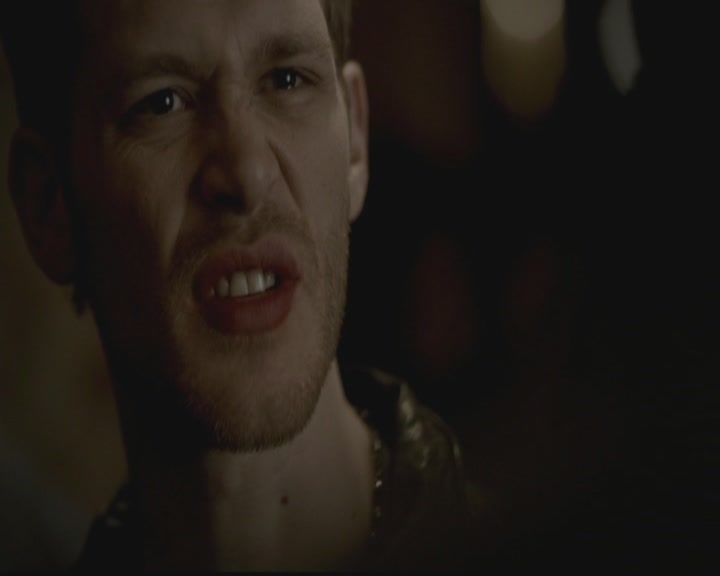 VampireDiariesWorld-dot-org_TheOriginals1x01AlwaysandForever1561.jpg