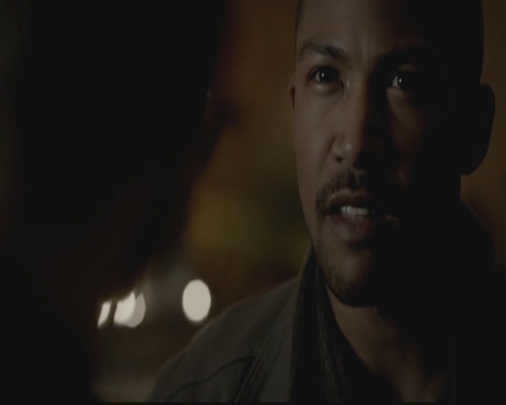 VampireDiariesWorld-dot-org_TheOriginals1x01AlwaysandForever1563.jpg