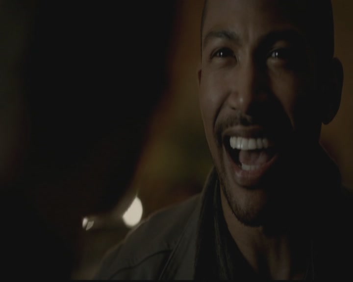 VampireDiariesWorld-dot-org_TheOriginals1x01AlwaysandForever1564.jpg