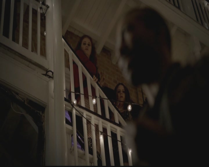 VampireDiariesWorld-dot-org_TheOriginals1x01AlwaysandForever1565.jpg