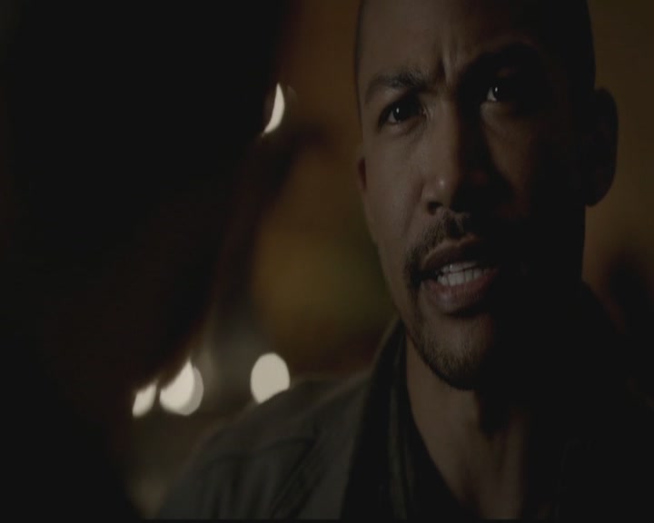 VampireDiariesWorld-dot-org_TheOriginals1x01AlwaysandForever1569.jpg