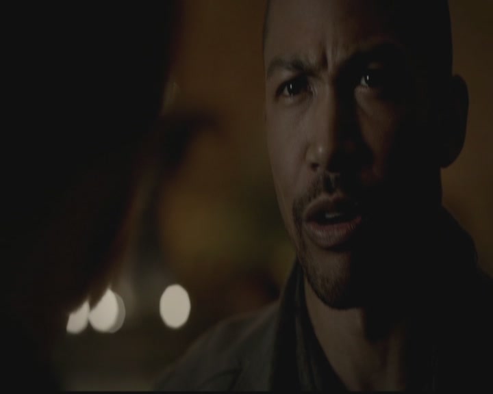 VampireDiariesWorld-dot-org_TheOriginals1x01AlwaysandForever1570.jpg