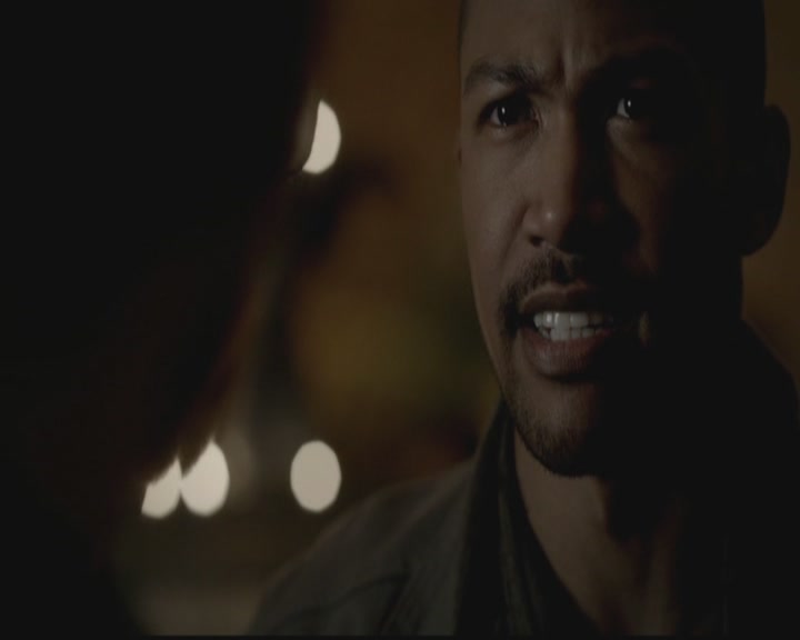 VampireDiariesWorld-dot-org_TheOriginals1x01AlwaysandForever1571.jpg