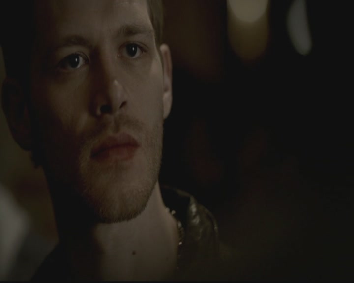 VampireDiariesWorld-dot-org_TheOriginals1x01AlwaysandForever1573.jpg