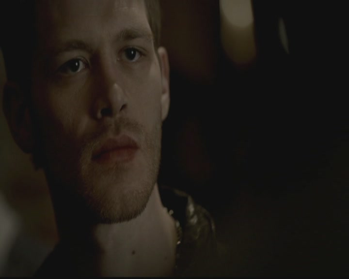 VampireDiariesWorld-dot-org_TheOriginals1x01AlwaysandForever1574.jpg