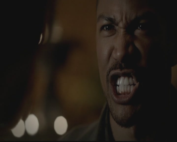 VampireDiariesWorld-dot-org_TheOriginals1x01AlwaysandForever1575.jpg