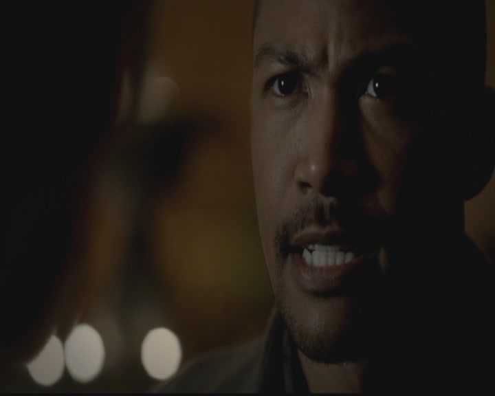 VampireDiariesWorld-dot-org_TheOriginals1x01AlwaysandForever1576.jpg