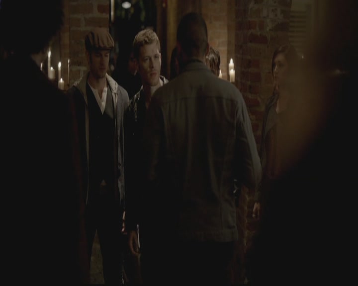 VampireDiariesWorld-dot-org_TheOriginals1x01AlwaysandForever1577.jpg