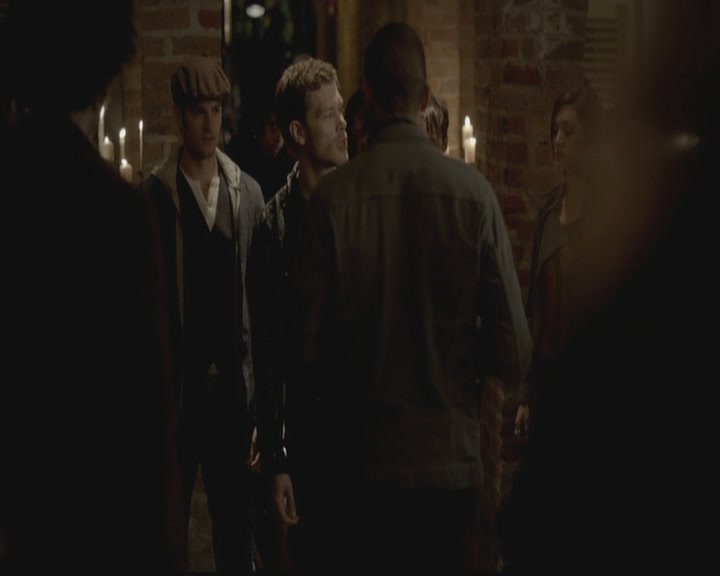 VampireDiariesWorld-dot-org_TheOriginals1x01AlwaysandForever1579.jpg
