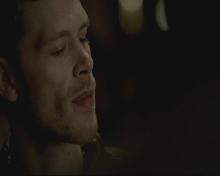 VampireDiariesWorld-dot-org_TheOriginals1x01AlwaysandForever1583.jpg