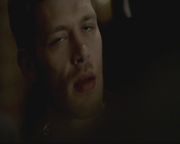 VampireDiariesWorld-dot-org_TheOriginals1x01AlwaysandForever1584.jpg