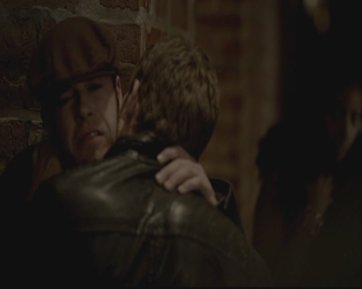VampireDiariesWorld-dot-org_TheOriginals1x01AlwaysandForever1591.jpg