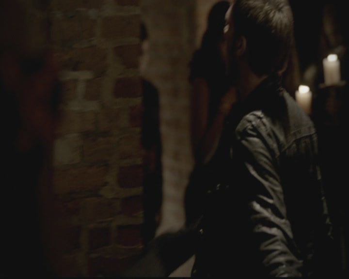 VampireDiariesWorld-dot-org_TheOriginals1x01AlwaysandForever1592.jpg